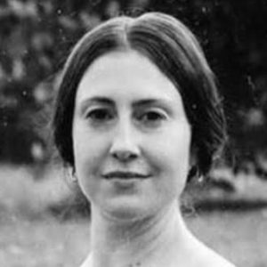 Eunice Foote
