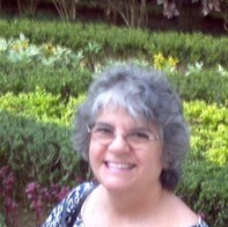 Selene Herculano