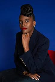 Antirracismo: Um Compromisso Coletivo e Inadiável