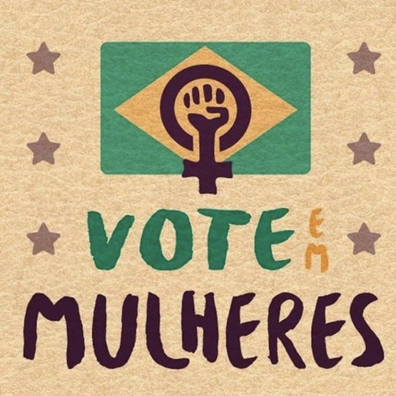 A Cronologia da Luta: Como as mulheres conquistaram o direito ao voto no Brasil?